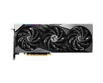 1000772087 Видеокарта/ VGA MSI NVIDIA GeForce RTX 4060 Ti GAMING SLIM 8G 8GB, GDDR6/128-bit, PCIe 4.0, 1xHDMI 2.1, 3xDP, 2.3-slot