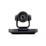 PTZ-камера CleverCam 2720UHS NDI (4K, 20x, USB 2.0, HDMI, SDI, NDI, Tracking)