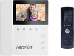 1640085 Комплект домофона Falcon Eye Lira + AVP-505 ассорти 1640085 Комплект домофона Falcon Eye Lira + AVP-505 ассорти