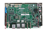 6160797 WAFER-EHL-x6425EWC