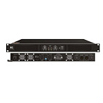 TC-21000 2-канальный профессиональный усилитель,8Ω:2*1000W;4Ω:2*1700W;2Ω:2*2900W;Bridge16Ω:2000W; TC-21000 2-канальный профессиональный усилитель,8Ω:2*1000W;4Ω:2*1700W;2Ω:2*2900W;Bridge16Ω:2000W;
