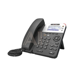 7408340762 Escene ES282-PG