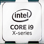 3213314 Процессор Intel CORE I9-13900KS S1700 OEM 3.2G CM8071504820503 S RMBX IN