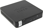RV130-K8-RU Cisco RV130 VPN Router