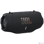 Портативная акустическая система JBL XTREME 4 черная (Bluetooth, 100/70 Вт, IP67, JBLXTREME4BLKUK)