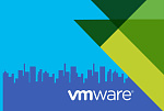 VS6-DT100VM-C VMware vSphere 6 for Desktop (100 VM Pack)