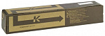 874795 Картридж лазерный Kyocera TK-8600K 1T02MN0NLC черный для Kyocera FS-C8600DN/C8650DN