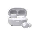 1319919 Гарнитура T115TWS WHITE JBL