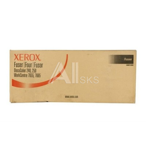 008R12989 Фьюзер XEROX XEROX WC 76xx/77xx/ DC240/250/242/252