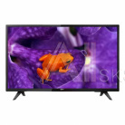 66125 Коммерческий телевизор Philips 43HFL5114U/12 43"