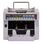 1153344 Сортировщик банкнот Magner 175F SYS-038325 автоматический мультивалюта