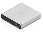 UCK-G2-PLUS Ubiquiti UniFi Cloud Key Gen2 Plus