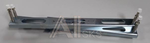 6104473 AFL3PK-W07A