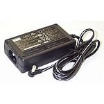 175637 CP-PWR-CUBE-3= [IP Phone power transformer for the 7900 phone series]