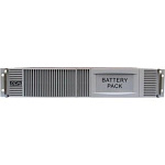 1491541 PowerCom BAT VGD-RM 36V for MRT-1000 (36V/14,4Ah) {795713}