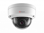 3212440 IP камера 4MP DOME DS-I452L(4MM) HIWATCH