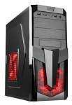 1089073 ПК IRU Home 313 MT P G5400 (3.7) 8Gb 1Tb 7.2k/GT1030 2Gb Free DOS GbitEth 400W черный