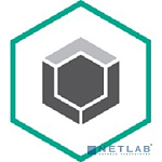 KL4867RASDQ Kaspersky Endpoint Security для бизнеса – Расширенный 150-249 users Educational Renewal License 2 year