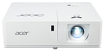 MR.JR511.001 Acer projector PL6510 Laser, DLP 1080p, 5500lm, 2000000/1, HDMI, 6kg, EURO Power EMEA