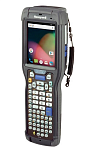 CK75AB6MN00A6401 Honeywell CK75 /Numeric Function/EX25 Near Far Imager/No Camera/802.11abgn/Bluetooth/Android 6 GMS/Client Pack/Std Temp/ETSI & World Wide