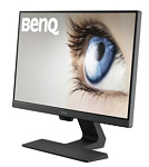 1702816 LCD BenQ 21.5" BL2283 черный {IPS 1920x1080 5ms 16:9 250cd 178/178 D-Sub 2xHDMI AudioOut Speaker Tilt}