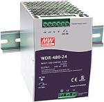 6105161 WDR-480-48