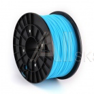 20203 1.75mm PLA Filament -1Kg (Blue) расходные материалы