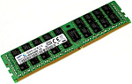 1000710285 Оперативная память Samsung Electronics Память оперативная/ Samsung DDR4 16GB RDIMM 3200 1.2V DR