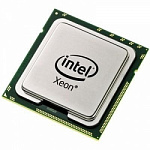 363262 Процессор Intel Celeron Intel Xeon E5-2640 v4 LGA 2011-3 25Mb 2.4Ghz (CM8066002032701S R2NZ)