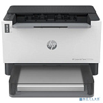Лазерный принтер/ HP LaserJet Tank 2502dw Printer