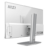 11043131 MSI Modern AM272P 1M-685XRU [9S6-AF8232-685] White 27" {FHD i7 150U/32Gb/1Tb SSD/ noOS/K+M}