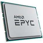 1881210 AMD EPYC 75F3 32 Cores, 64 Threads, 2.95/4.0GHz, 256M, DDR4-3200, 2S, 280/280W
