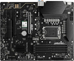 1981574 Материнская плата MSI PRO Z790-S WIFI Soc-1700 Intel Z790 4xDDR5 ATX AC`97 8ch(7.1) 2.5Gg RAID+HDMI+DP