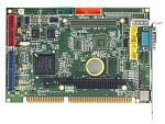 6003675 VSX-6121-V2