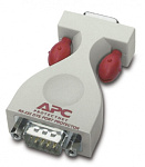 746210 Модуль APC PS9-DTE