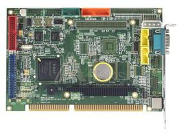 6003675 VSX-6121-V2