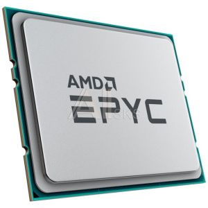 1881210 AMD EPYC 75F3 32 Cores, 64 Threads, 2.95/4.0GHz, 256M, DDR4-3200, 2S, 280/280W