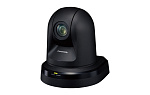 118746 Многозадачная камера Panasonic [AW-HE42KEJ] FullHD, 1/2,3-Type MOS Black, цвет черная, Видео по HDMI, SDI, USB и LAN, 30х Оптический Зум