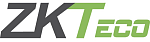 ZKTeco Fpmodule (for 7B) [MF] Used With FaceDepot-7B