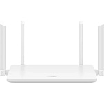 11064508 Маршрутизатор Huawei-Networking HUAWEI 53030ADX WS7001 V2 AX2 New Wi-Fi 6 AX1500, 3* LAN/WAN ports GE, WHITE