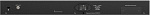 Коммутатор D-Link DGS-3630-28TC/A2ASI (L3) 24x1Гбит/с 4xКомбо(1000BASE-T/SFP) 4SFP+ управляемый