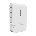 WI-PCMS310GF-O уличный управляемый L2 PoE 110Вт, 8GE+2SFP WI-PCMS310GF-O уличный управляемый L2 PoE 110Вт, 8GE+2SFP