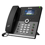 Htek UC924E RU проводной ip телефон