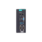 6157871 DRP-A100-E4-T-Win10