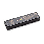 5532303018 Konftel 300-battery
