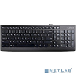 Lenovo [GX30M39684] 300 USB Keyboard
