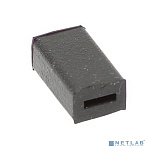 Ricoh B0654247 Тормозящий блок Aficio MP4000/SP8200DN