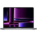 11000105 Apple MacBook Pro 14” M2 Pro 12C/19C 32GB 1TB GreY [Z17G001T3]