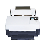 Сканер Avision AD545GN (000-1183-02G)