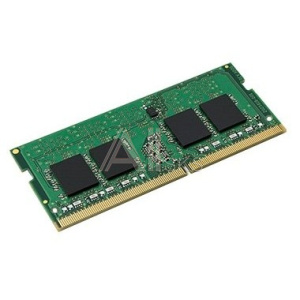 1887192 Foxline DDR4 SODIMM 16GB FL2666D4S19S-16G PC4-21300, 2666MHz
